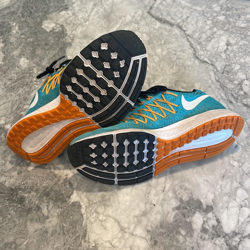 tennis nike pegasus